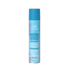 Bild: Invisibobble Trockenshampoo Invisible Refresh